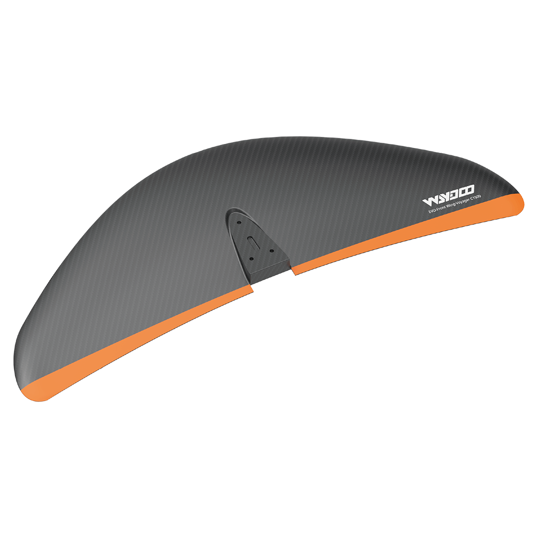 Evo Voyager C1500 - Hydrofoil (Front) Wing