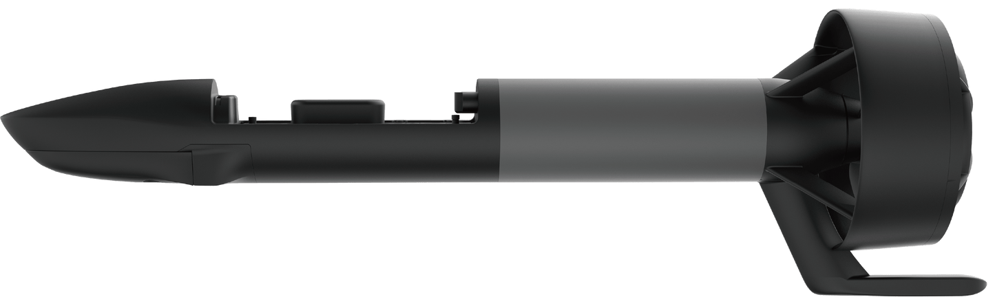 Evo Performance Propulsion Unit