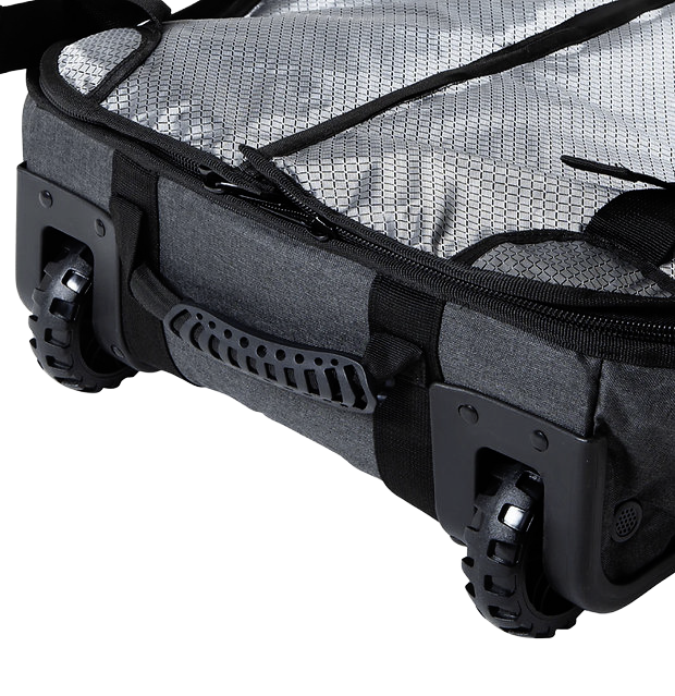 130L Board Travel Bag