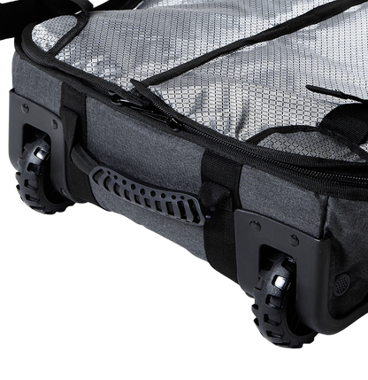 130L Board Travel Bag