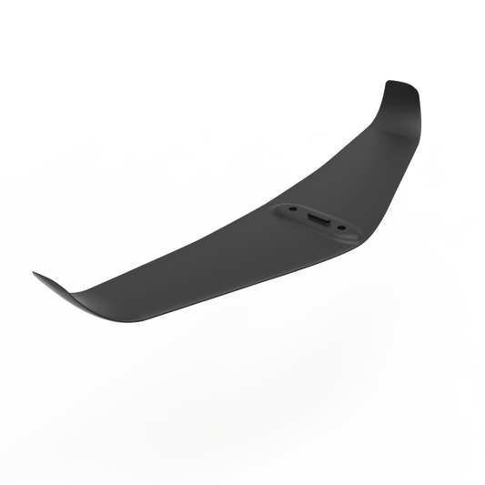 Evo Stabilizer Wing