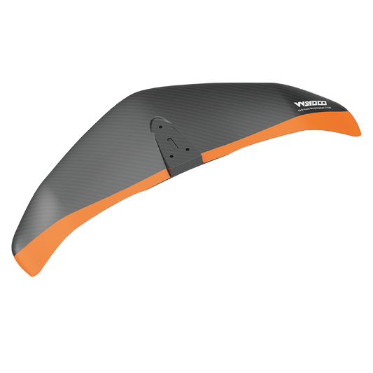 Evo Voyager C1100 - Hydrofoil (Front) Wing