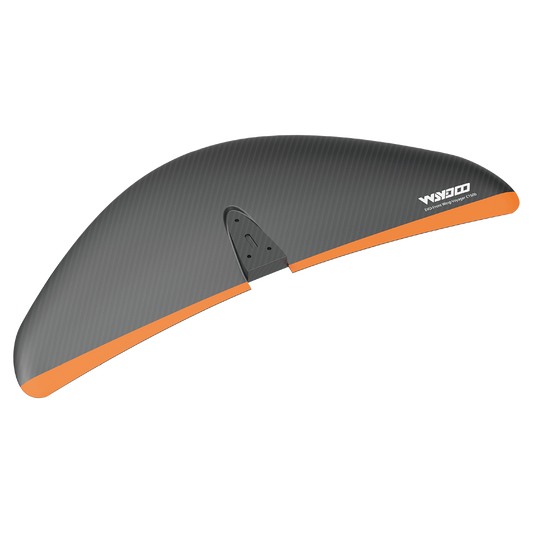 Evo Voyager C1500 - Hydrofoil (Front) Wing