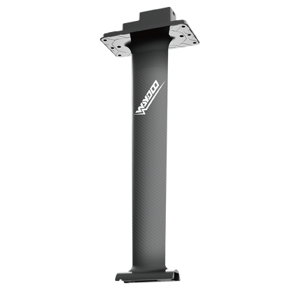 Evo 79cm (31") Mast - Carbon Fiber