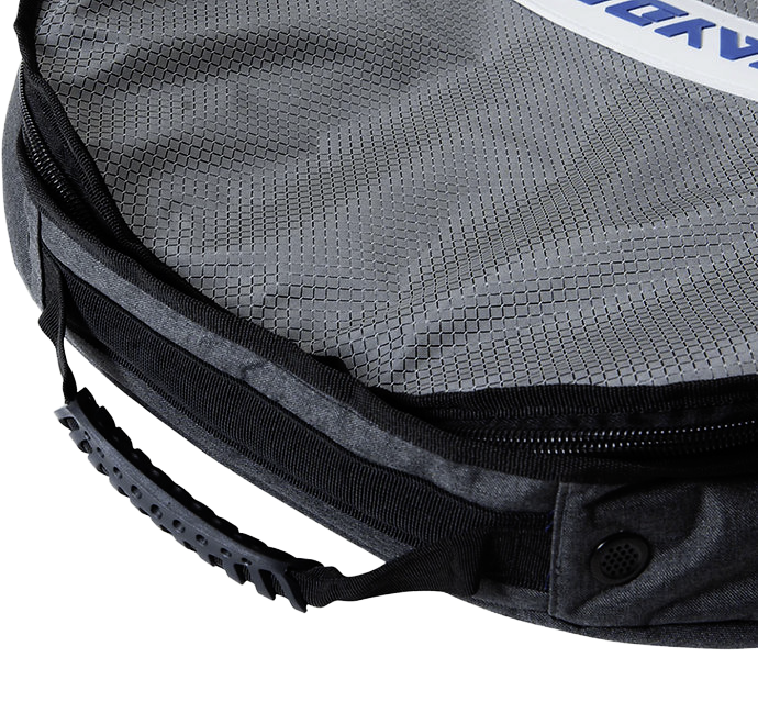 130L Board Travel Bag