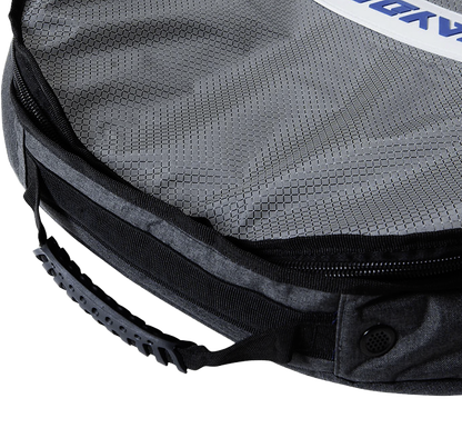 130L Board Travel Bag