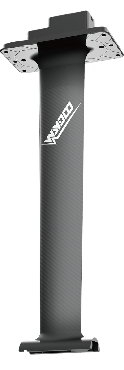 Evo Master - Hyper Flight Full Kit