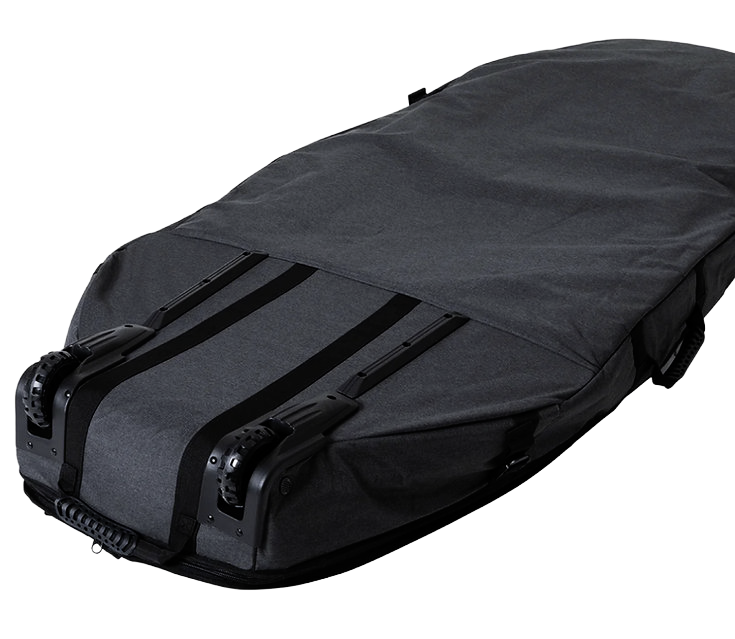130L Board Travel Bag