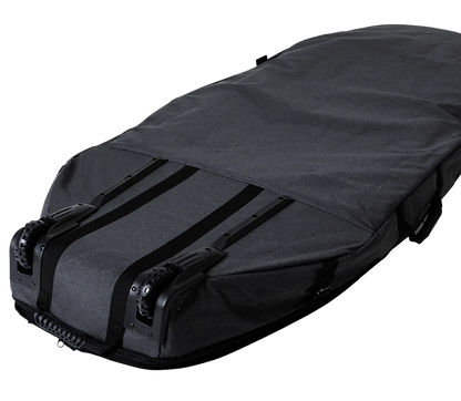 130L Board Travel Bag