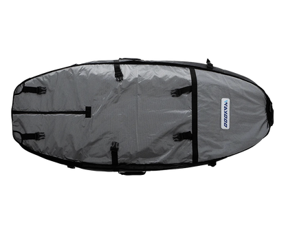 130L Board Travel Bag