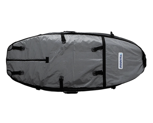 90L Board Travel Bag