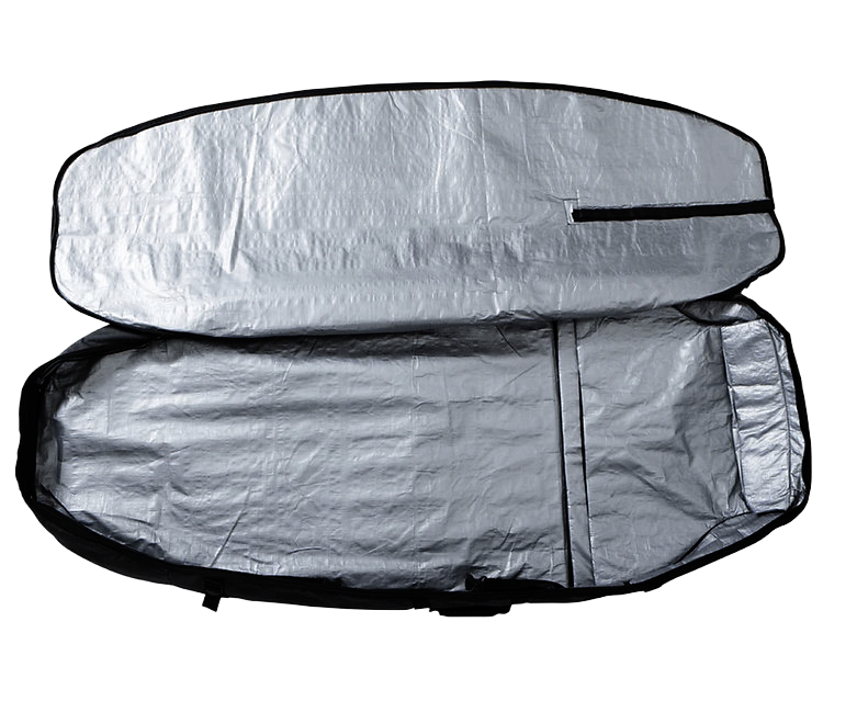 130L Board Travel Bag