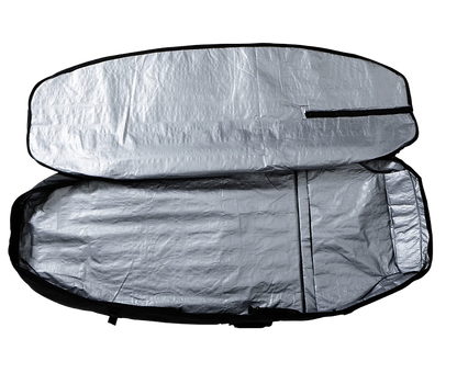 130L Board Travel Bag