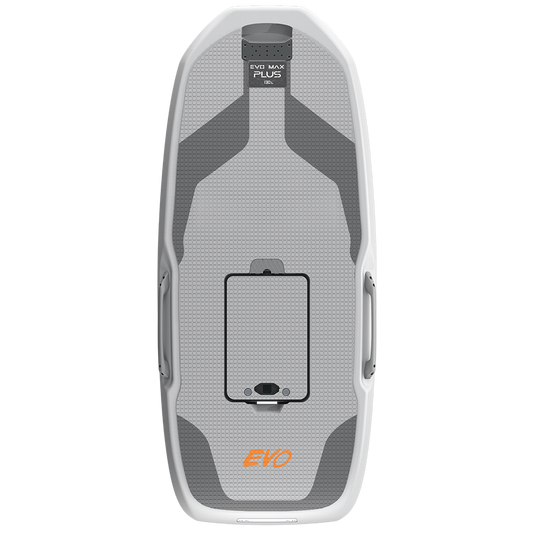 Evo Max (130L) - Board Only