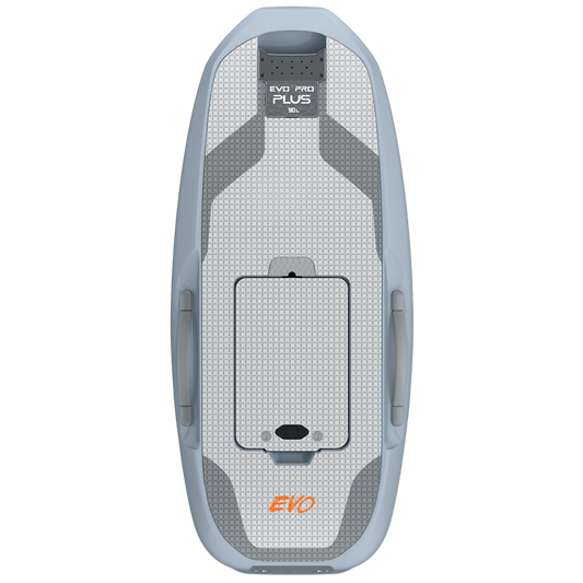 Evo Pro (90L) - Board Only