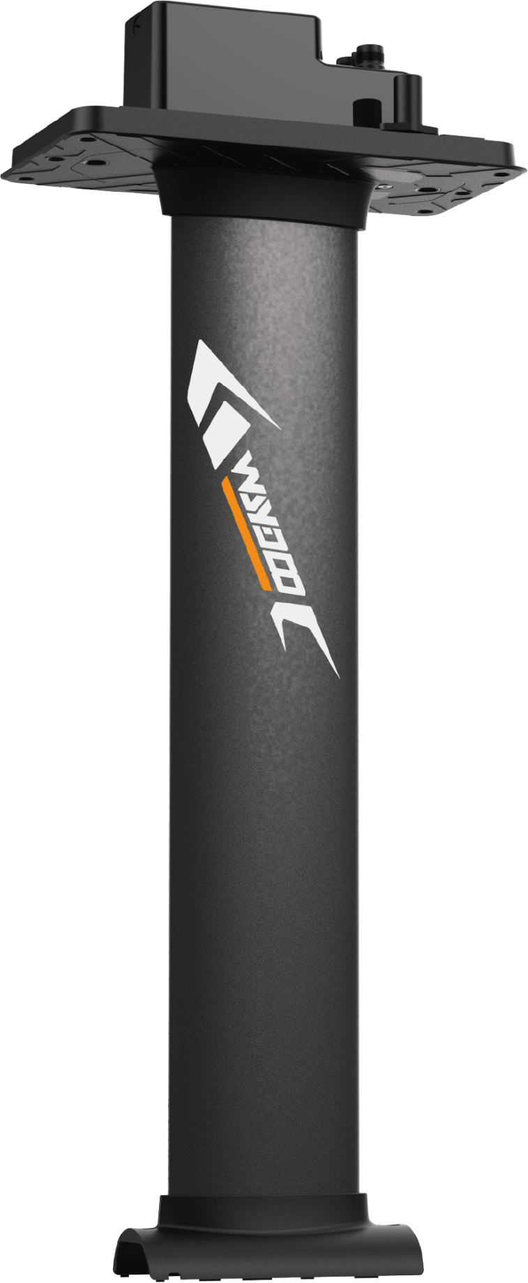 Evo Pro - Performance Full Kit