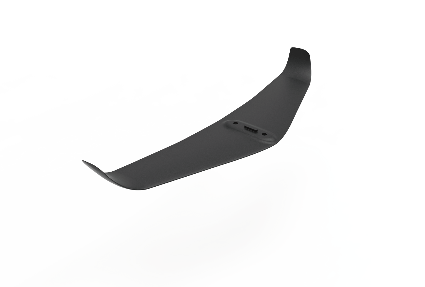 Evo Pro - Performance Full Kit