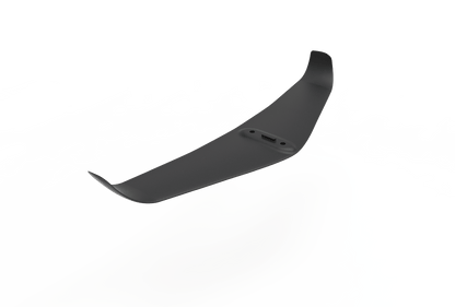 Evo Max - Beach Party Full Kit