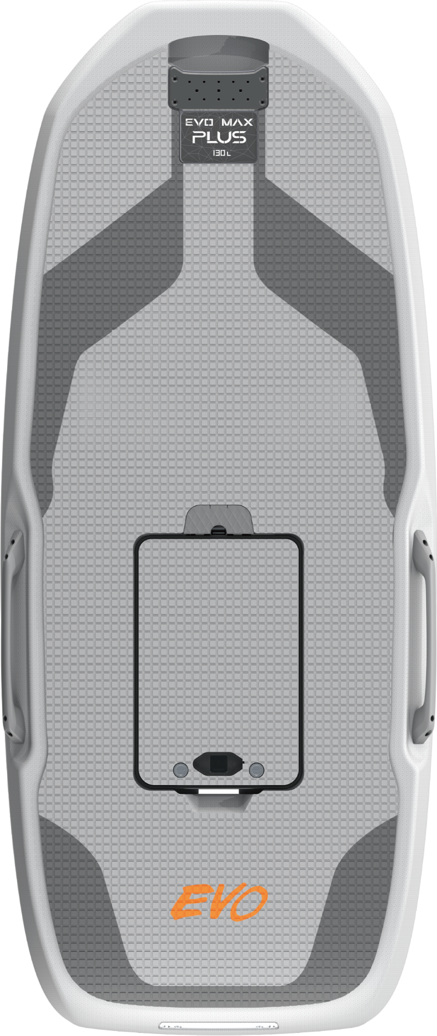 Evo Max - Beach Party Full Kit