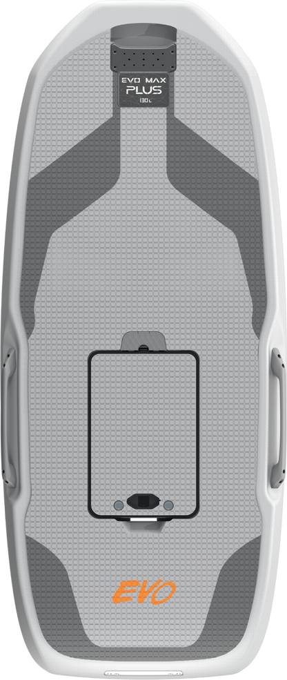 Evo Max - Beach Party Full Kit