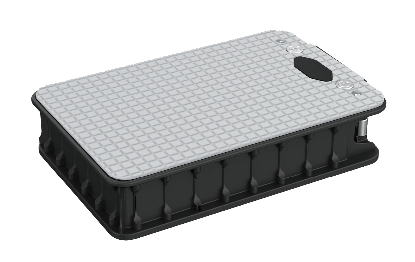 Evo Pro - Performance Full Kit