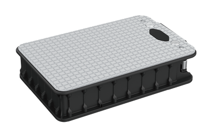 Evo Pro - Performance Full Kit