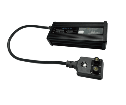 Evo Pro - Performance Full Kit