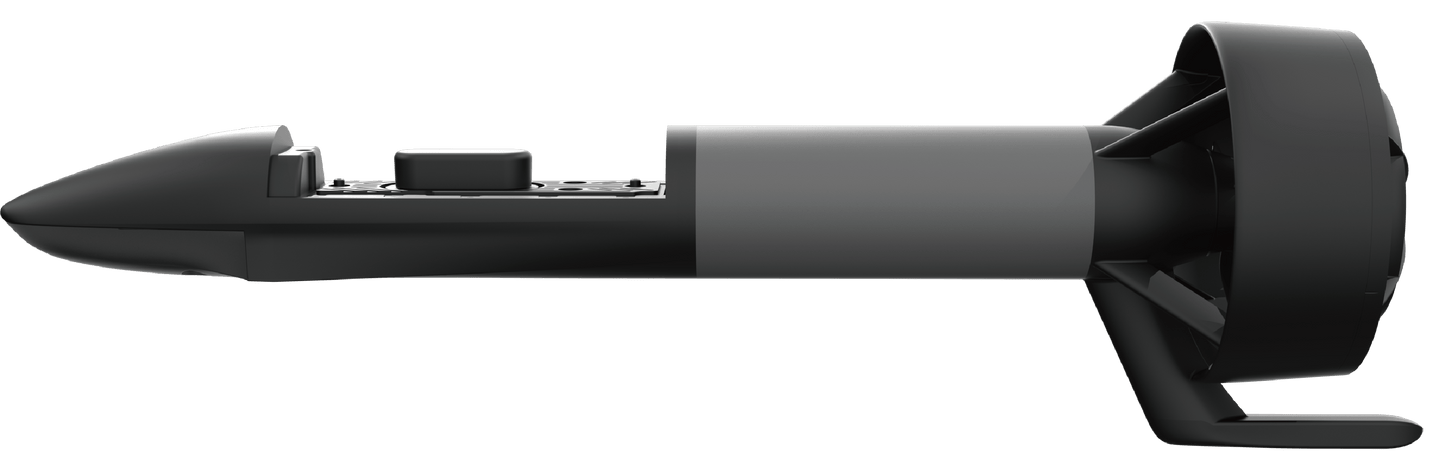 Elite Propulsion Unit