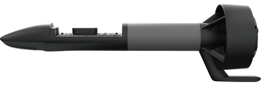 Elite Propulsion Unit