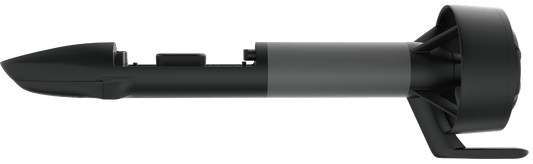 Evo Performance Propulsion Unit