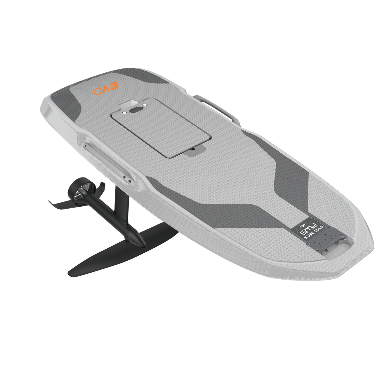 Evo Max - Beach Party Full Kit