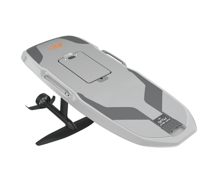 Evo Max - Beach Party Full Kit